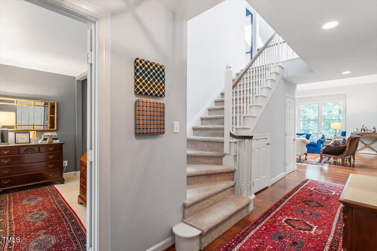 352 Weymouth Close