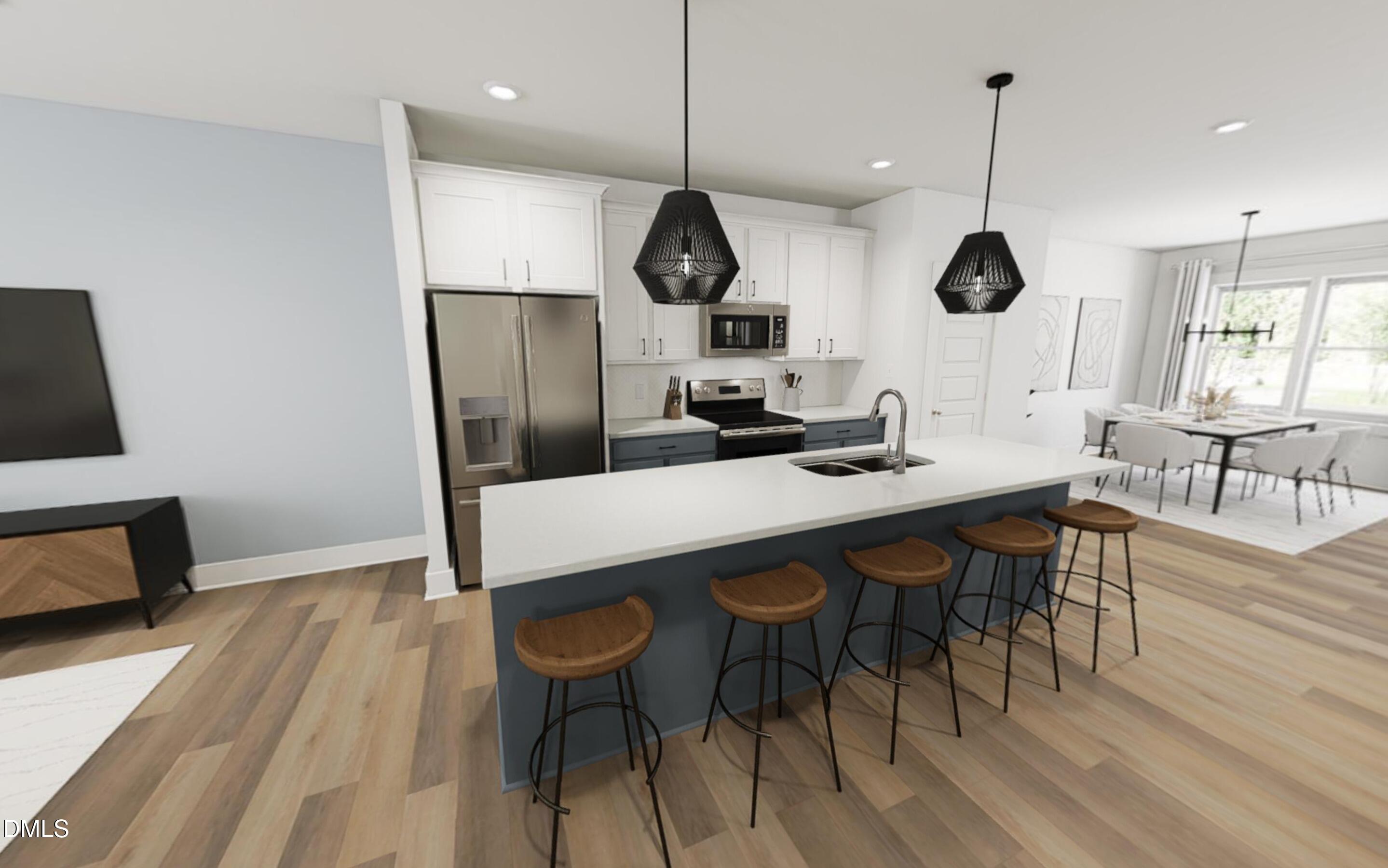 352 Cottage Hill Way