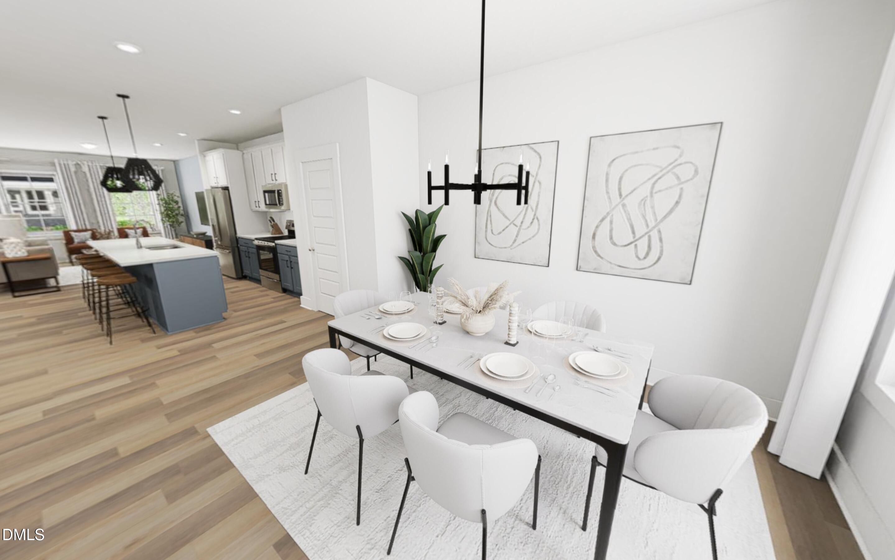 352 Cottage Hill Way