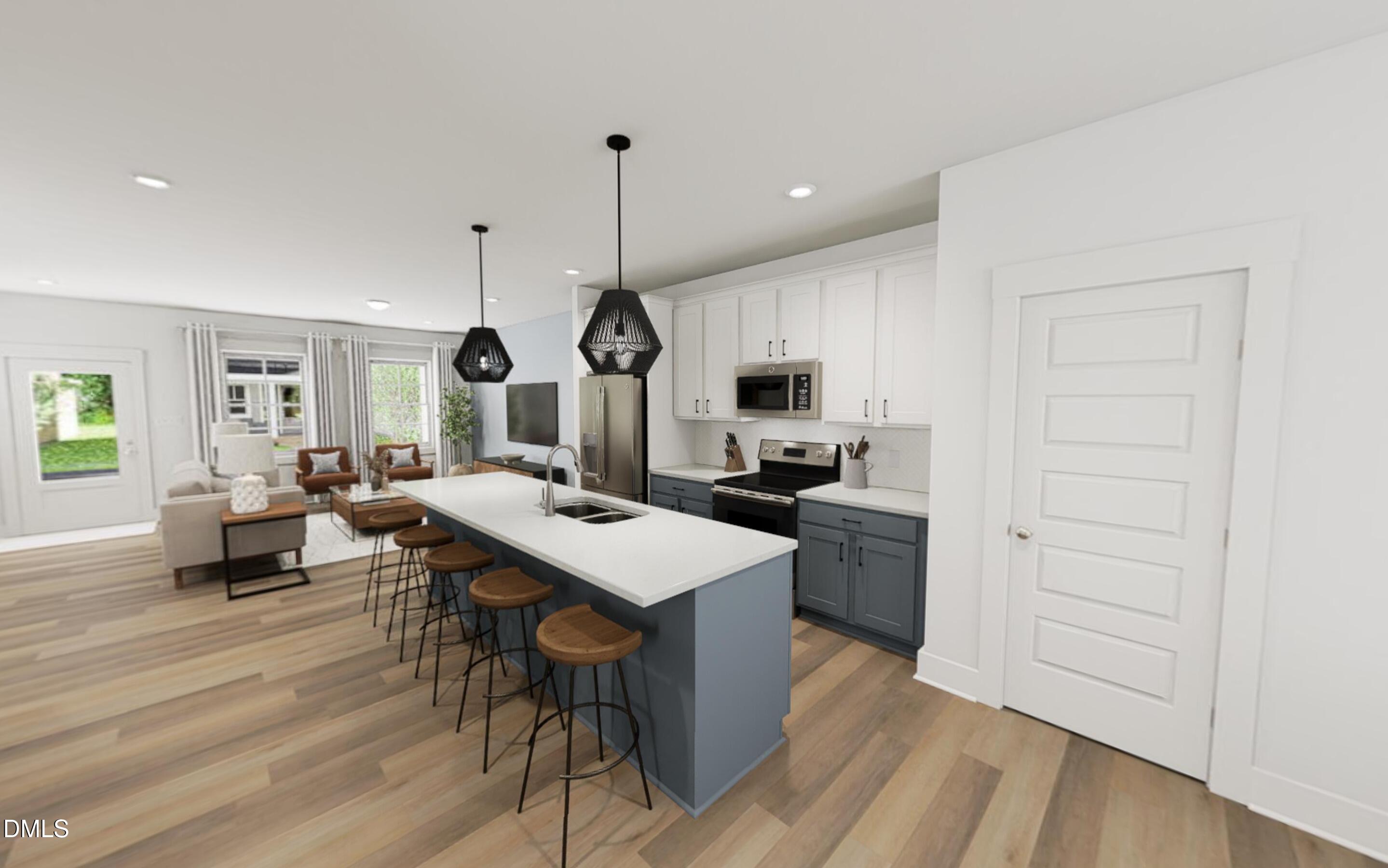 352 Cottage Hill Way