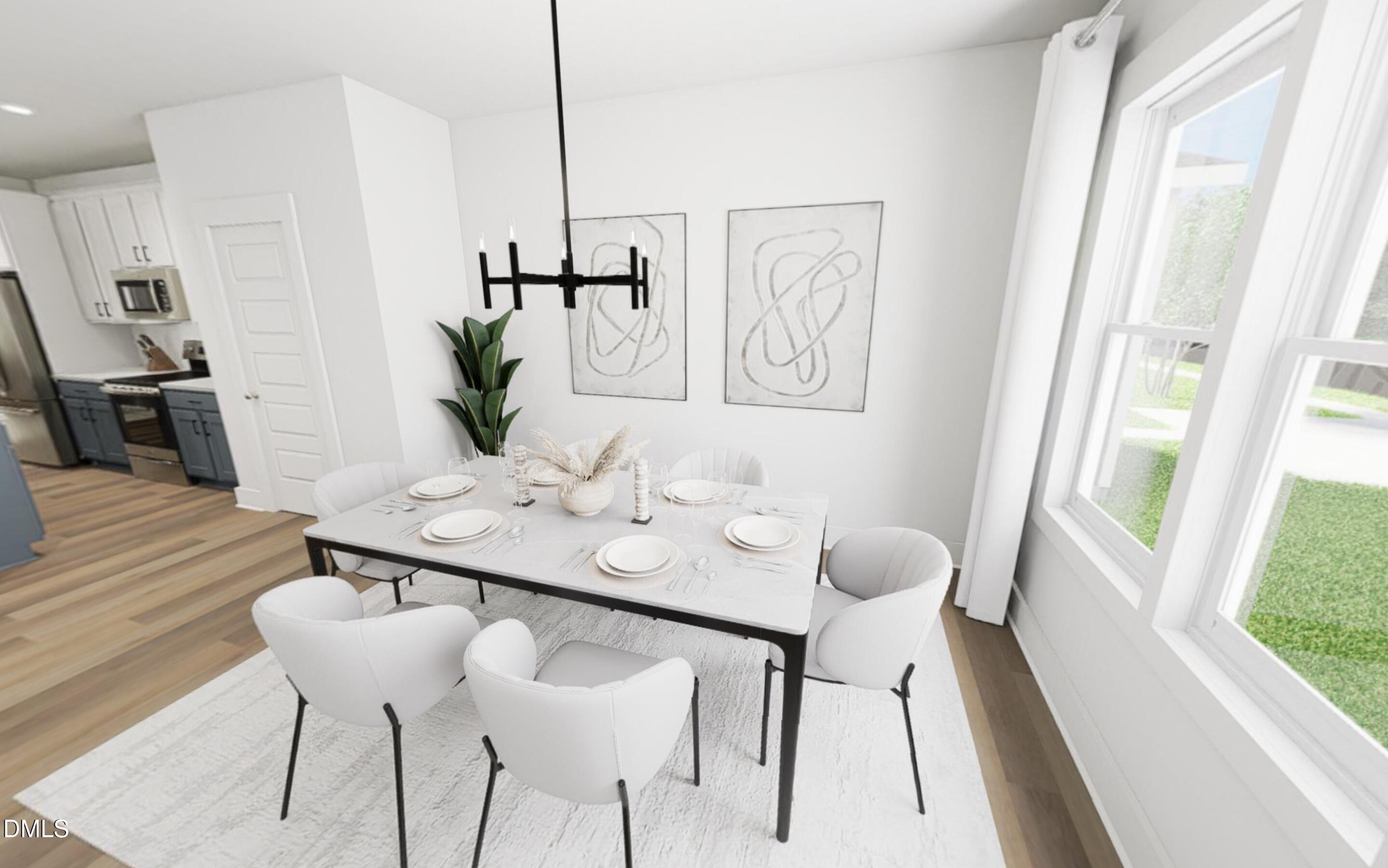 352 Cottage Hill Way