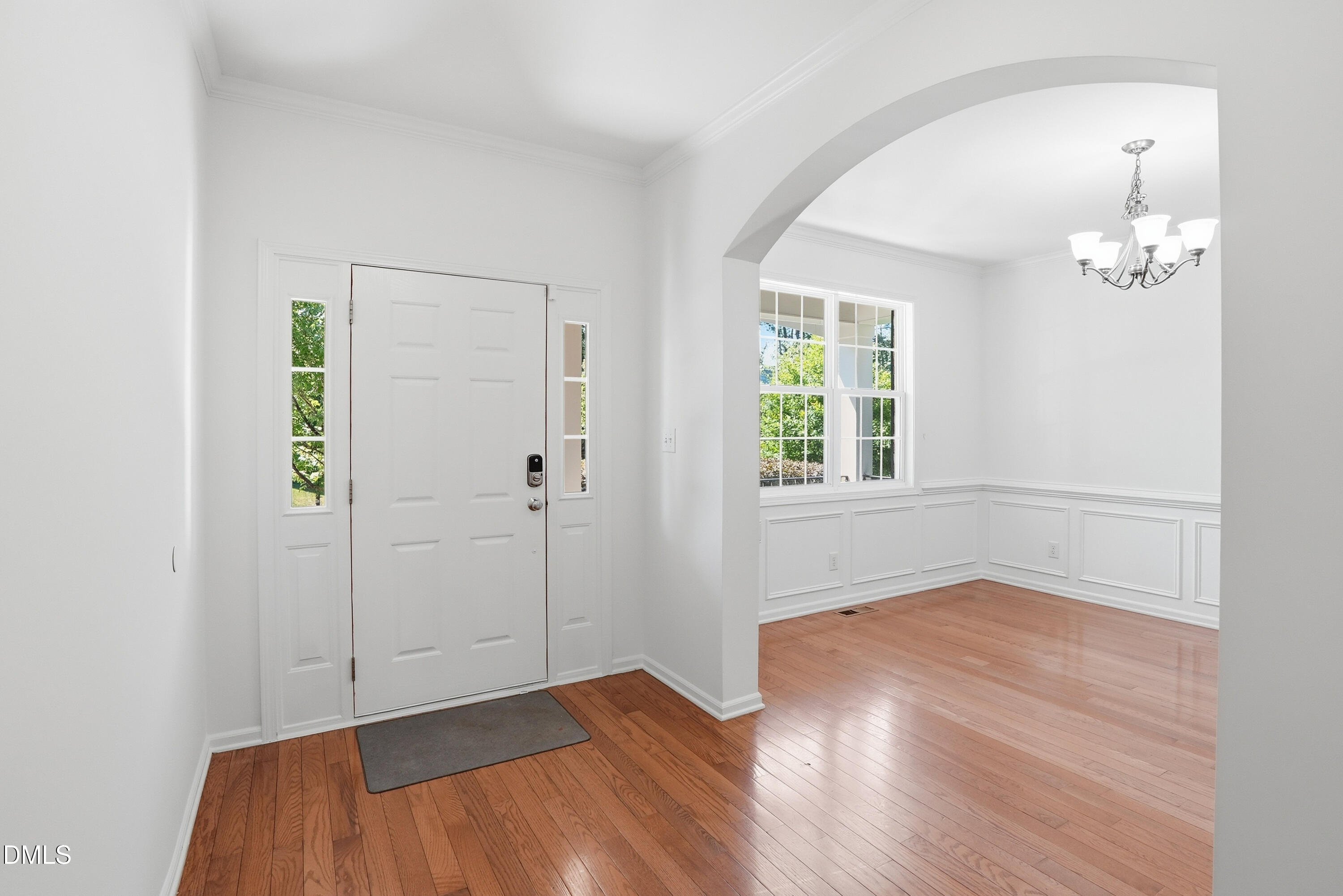 12 Moortown Court