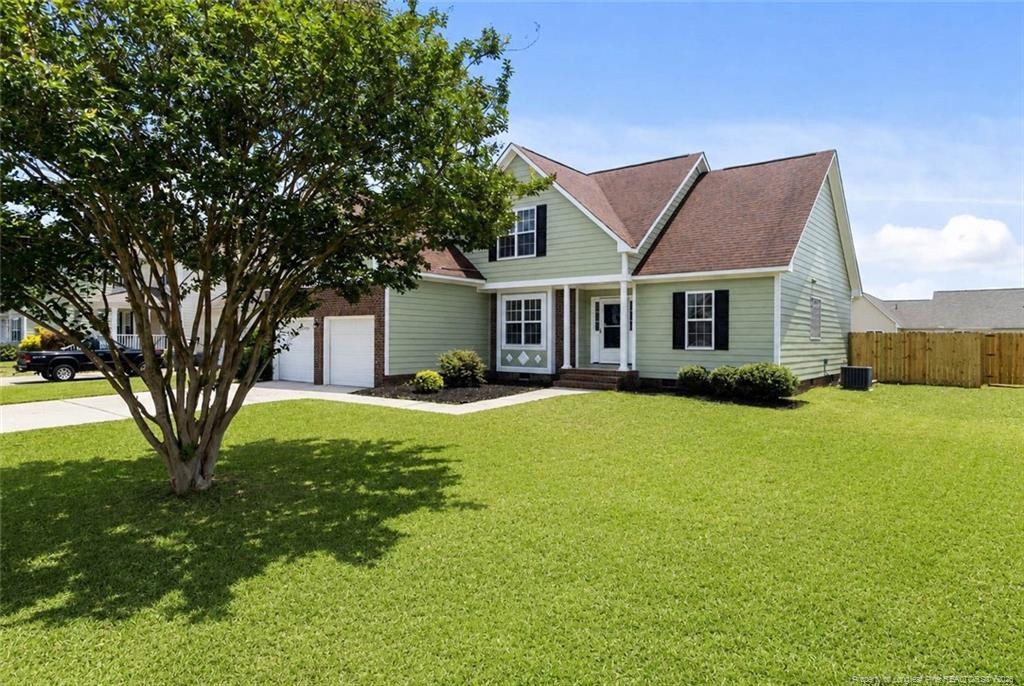 5925 Blue Sky Lane