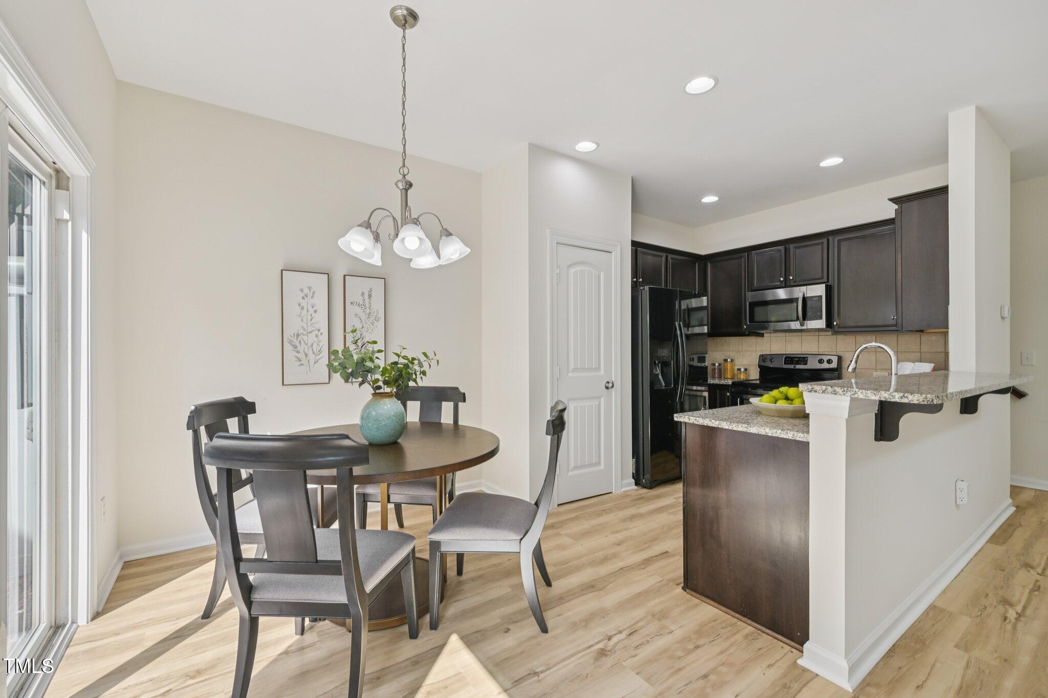117 Cobalt Creek Way