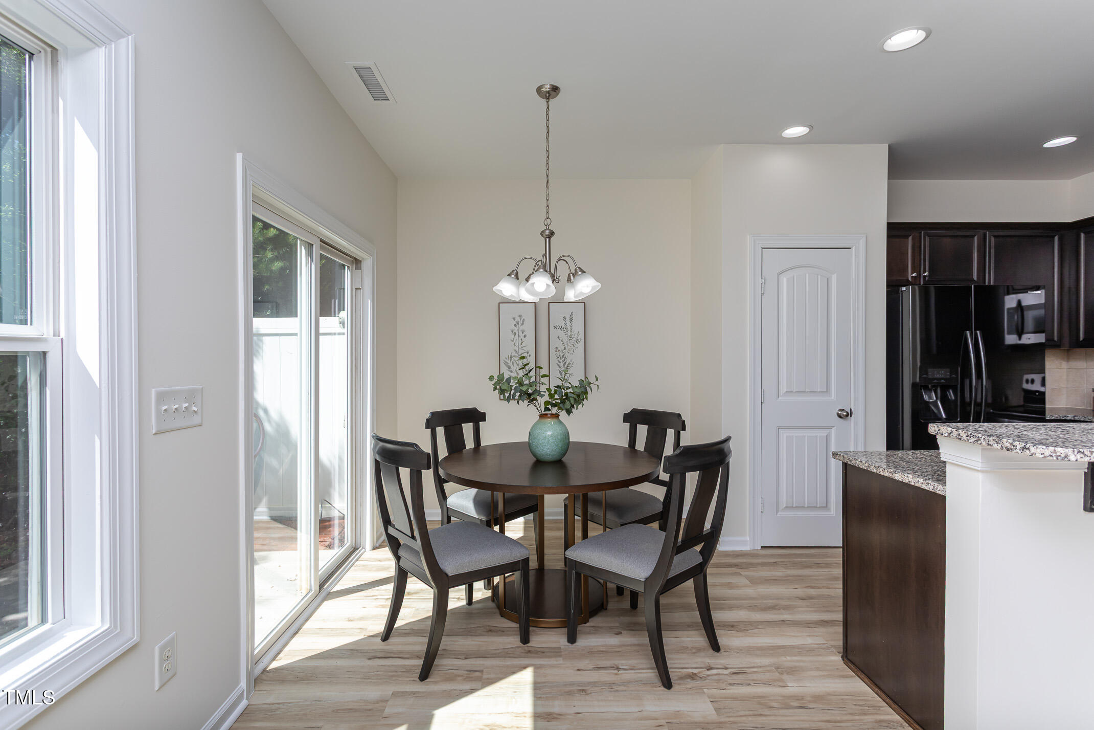 117 Cobalt Creek Way