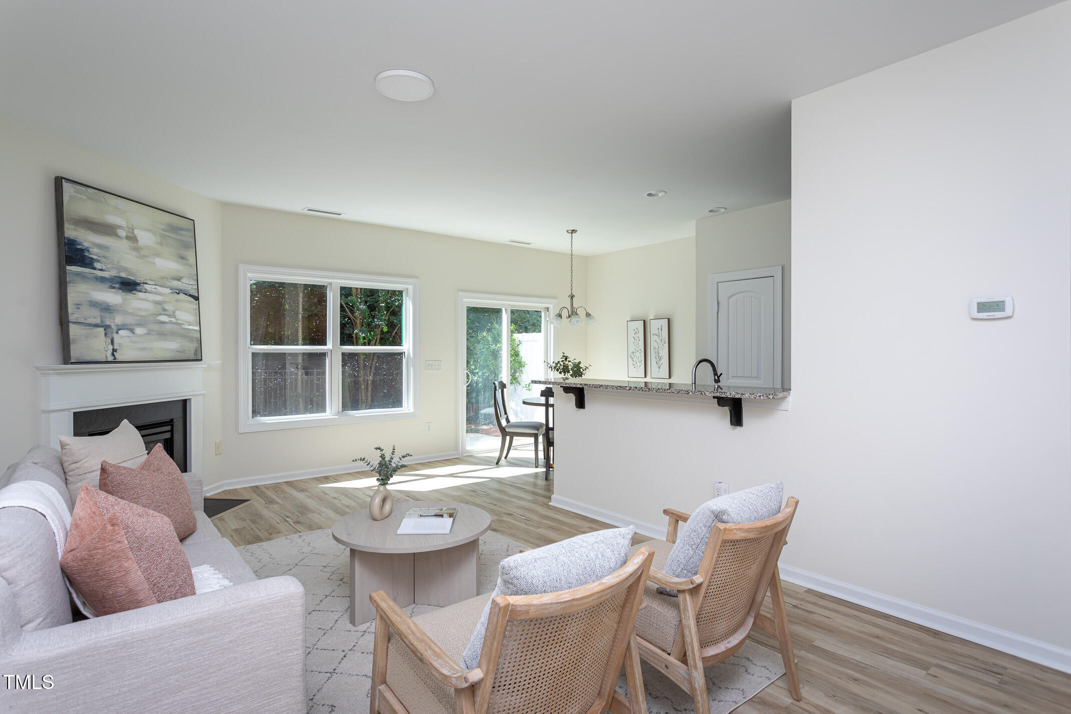 117 Cobalt Creek Way