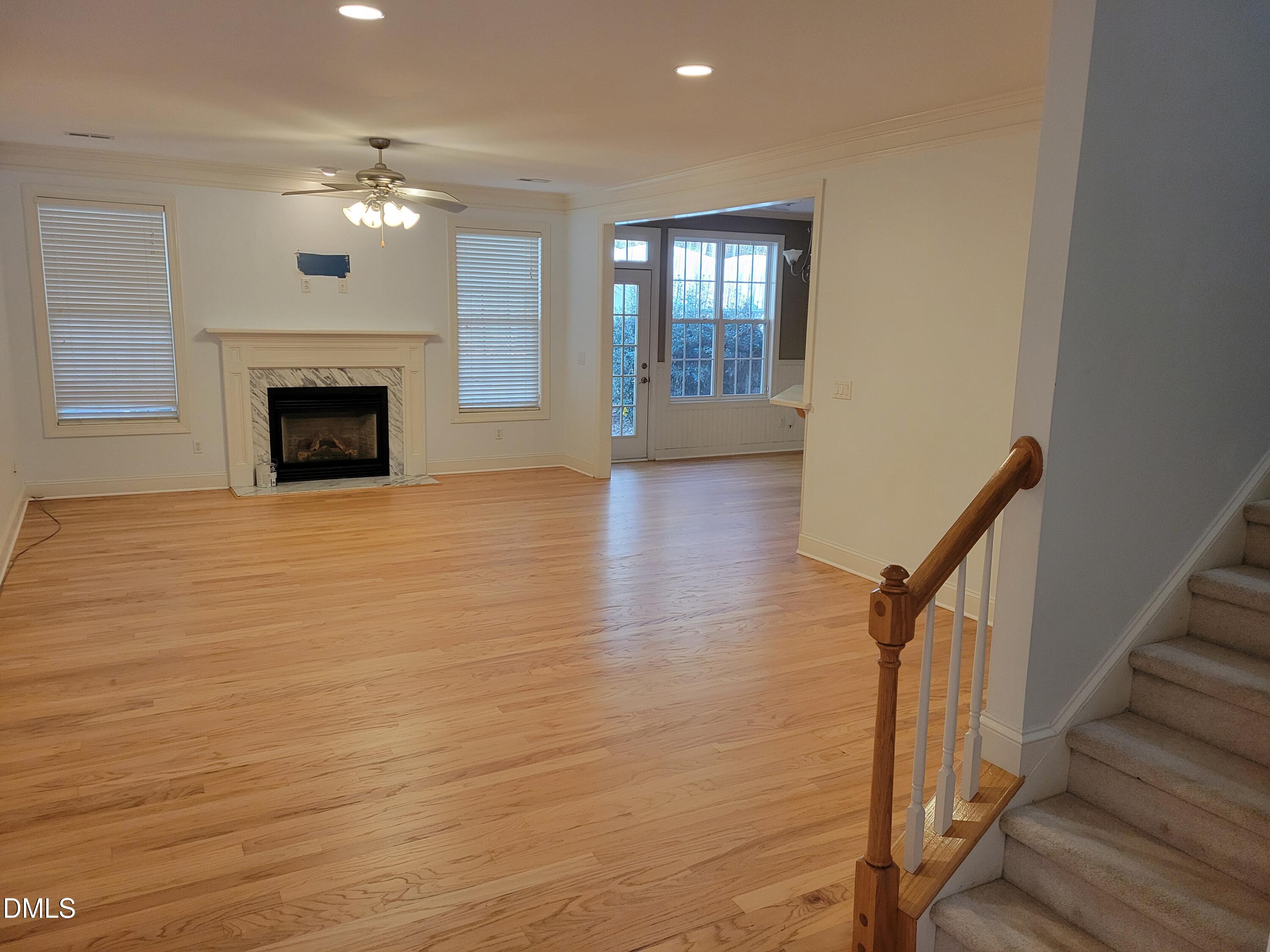 4044 Barton Park Place