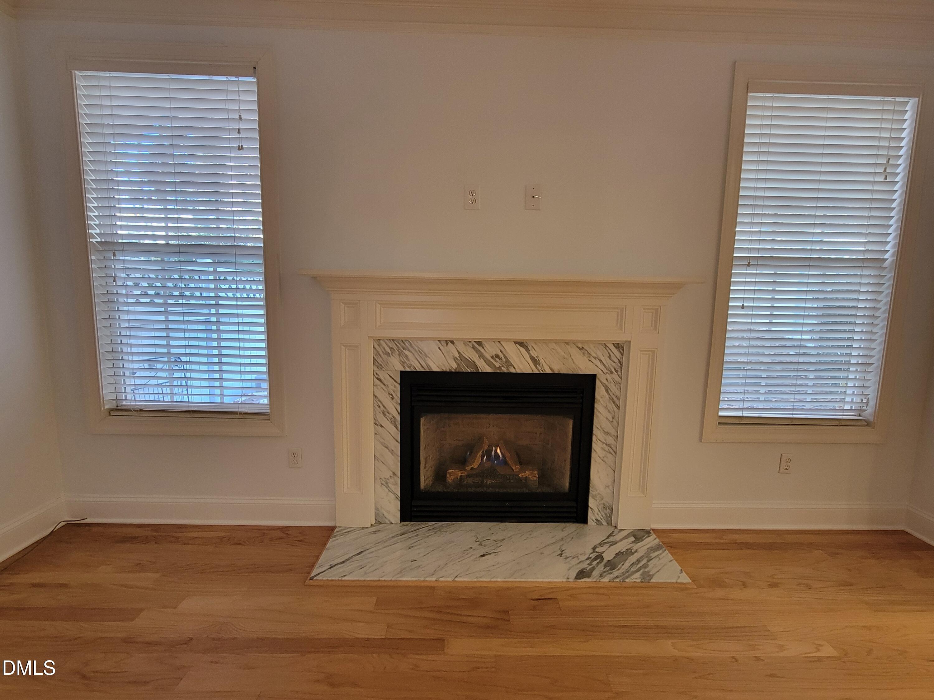 4044 Barton Park Place