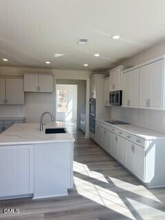 1110 Owen Park Drive