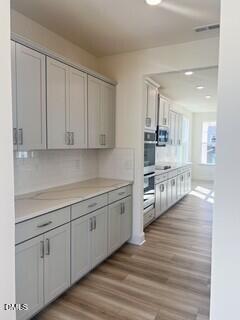 1110 Owen Park Drive