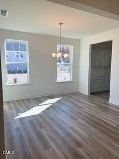 1110 Owen Park Drive