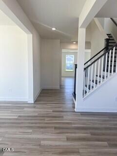 1110 Owen Park Drive