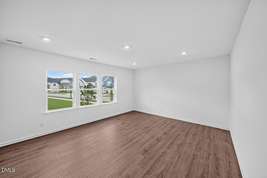 685 Sun Meadow Drive