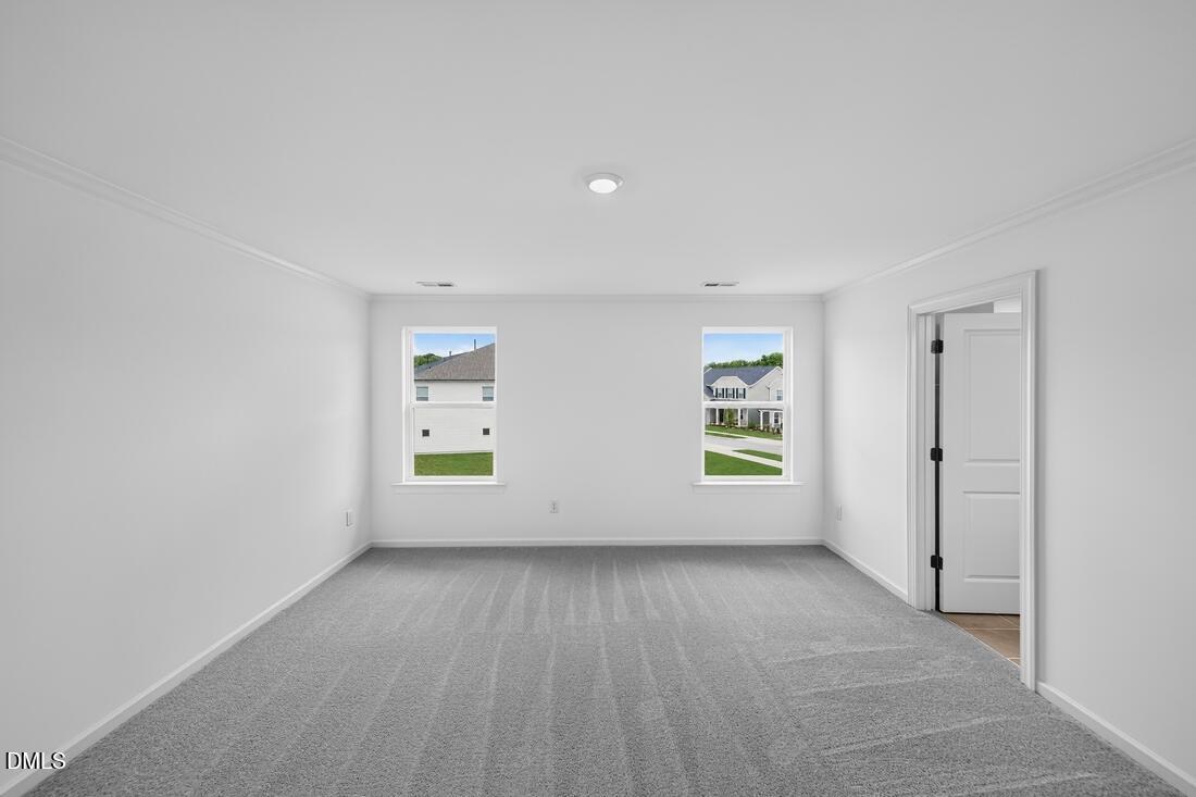 685 Sun Meadow Drive
