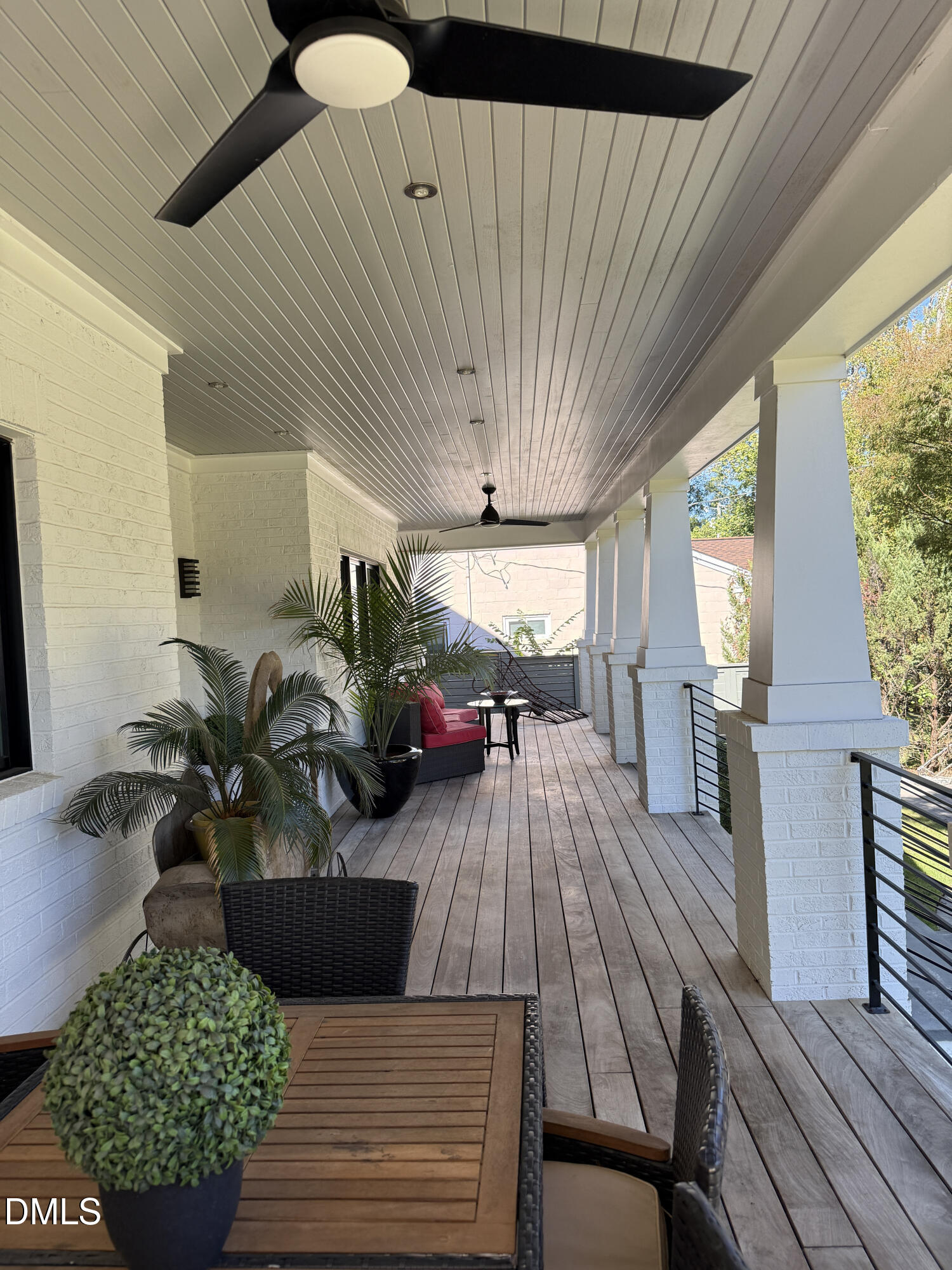 306 Keener Street