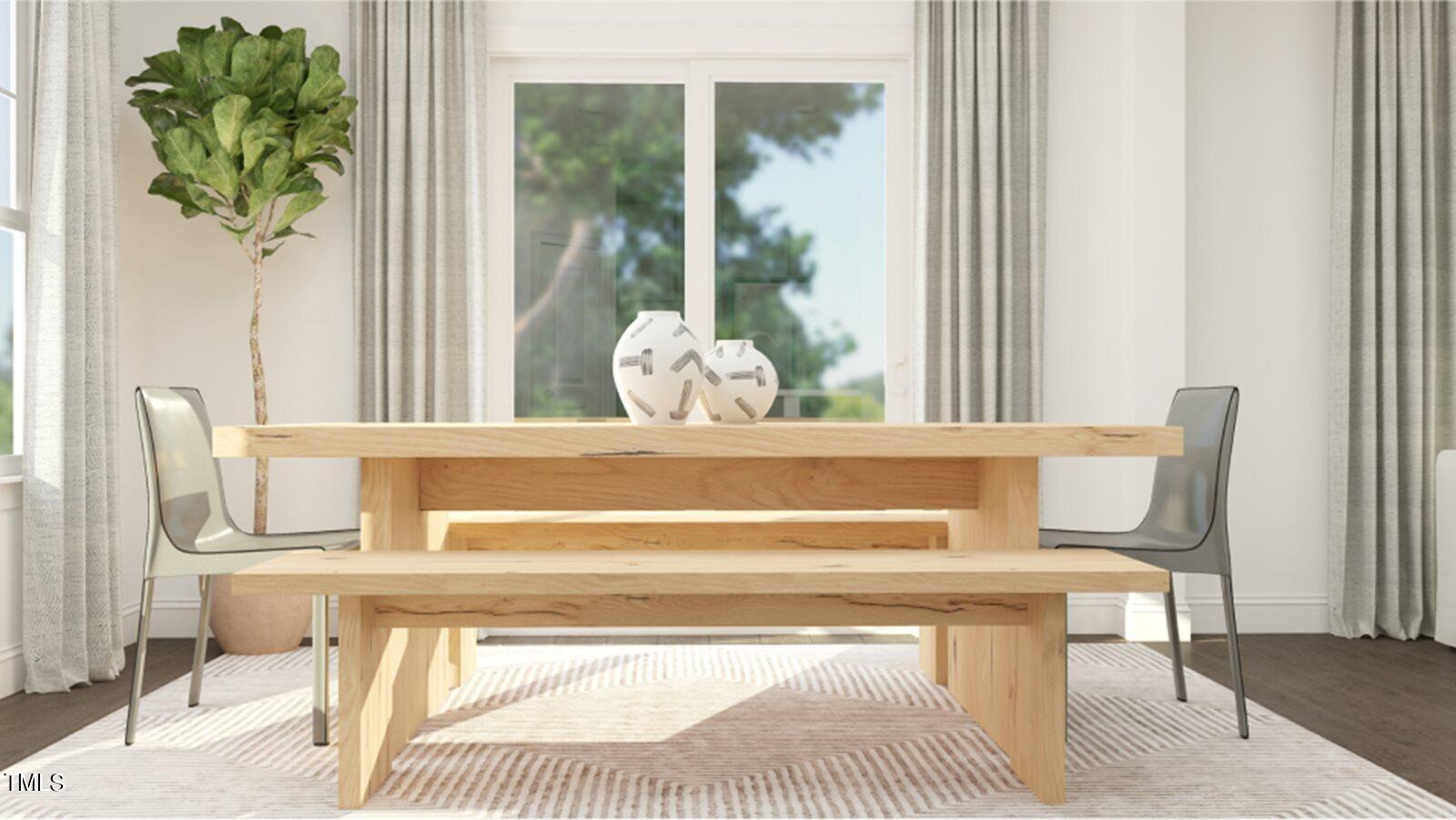 1620 Goldfinch Perch Lane