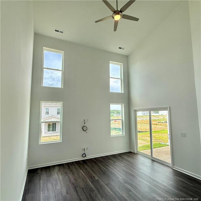 659 Union St., Homesite 415