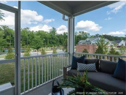 659 Union St., Homesite 415