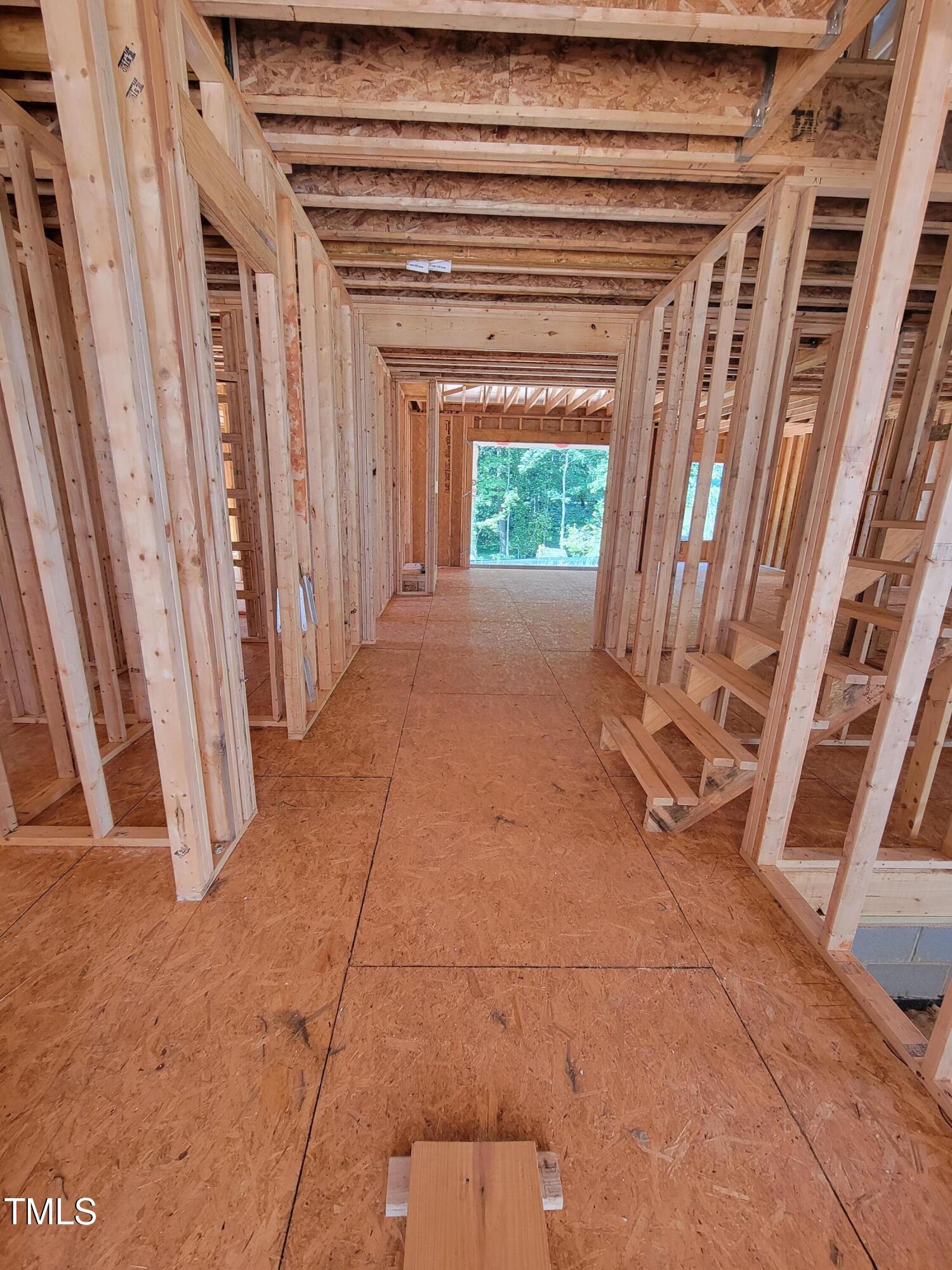 8721 Little Deer Lane