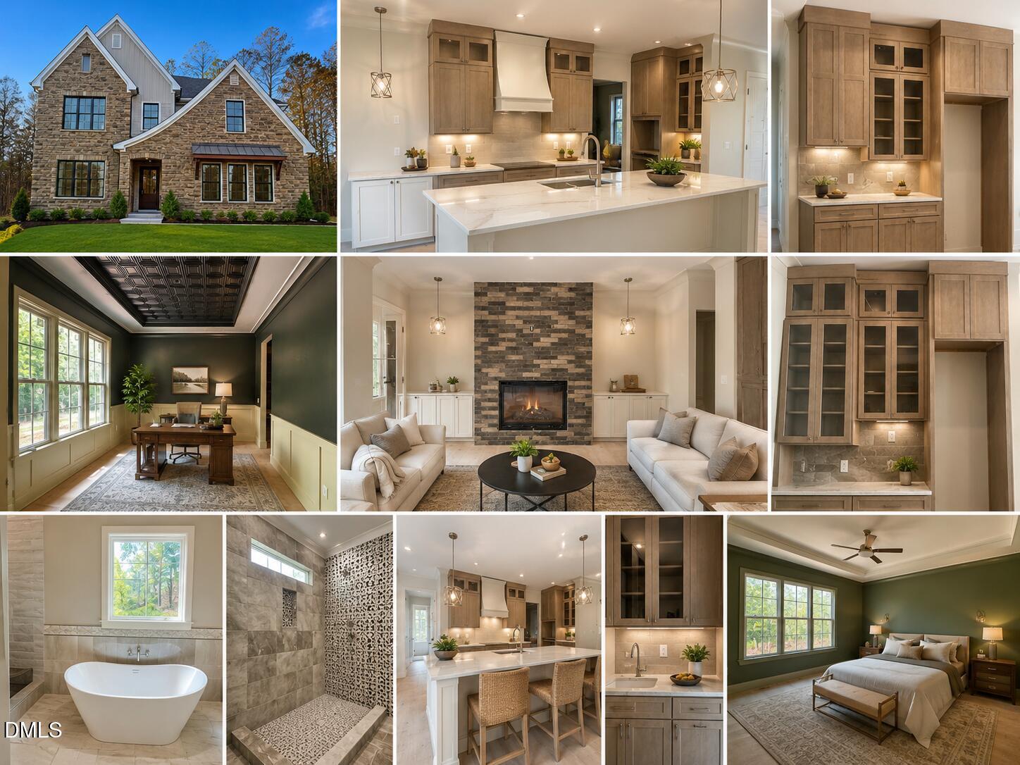 8721 Little Deer Lane