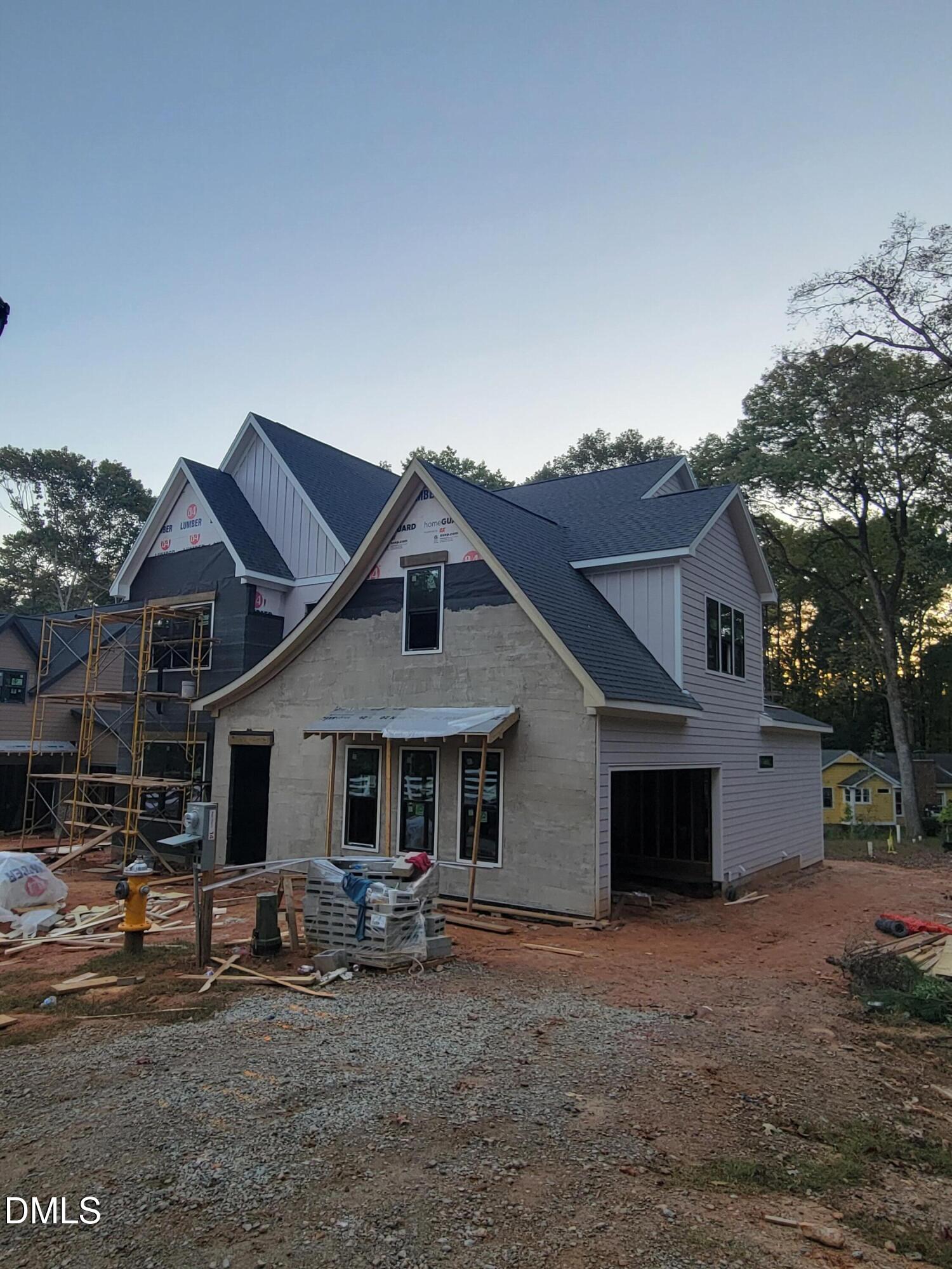 8721 Little Deer Lane