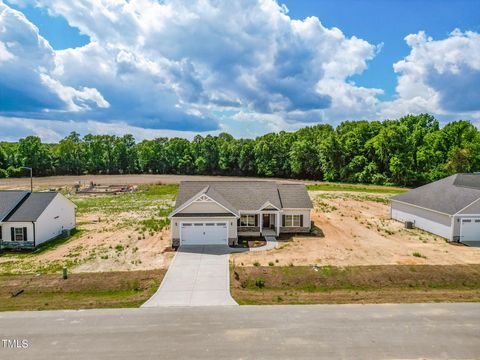 Single Family Residence in Fremont NC 309 Fynloch Chase Drive 23.jpg