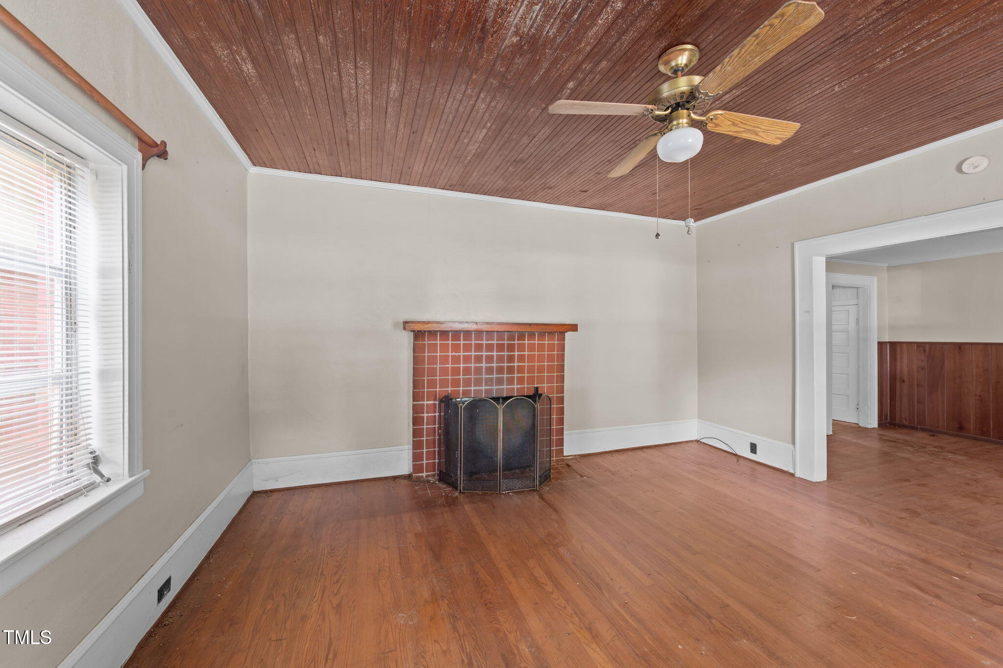 1217 Shepard School Road