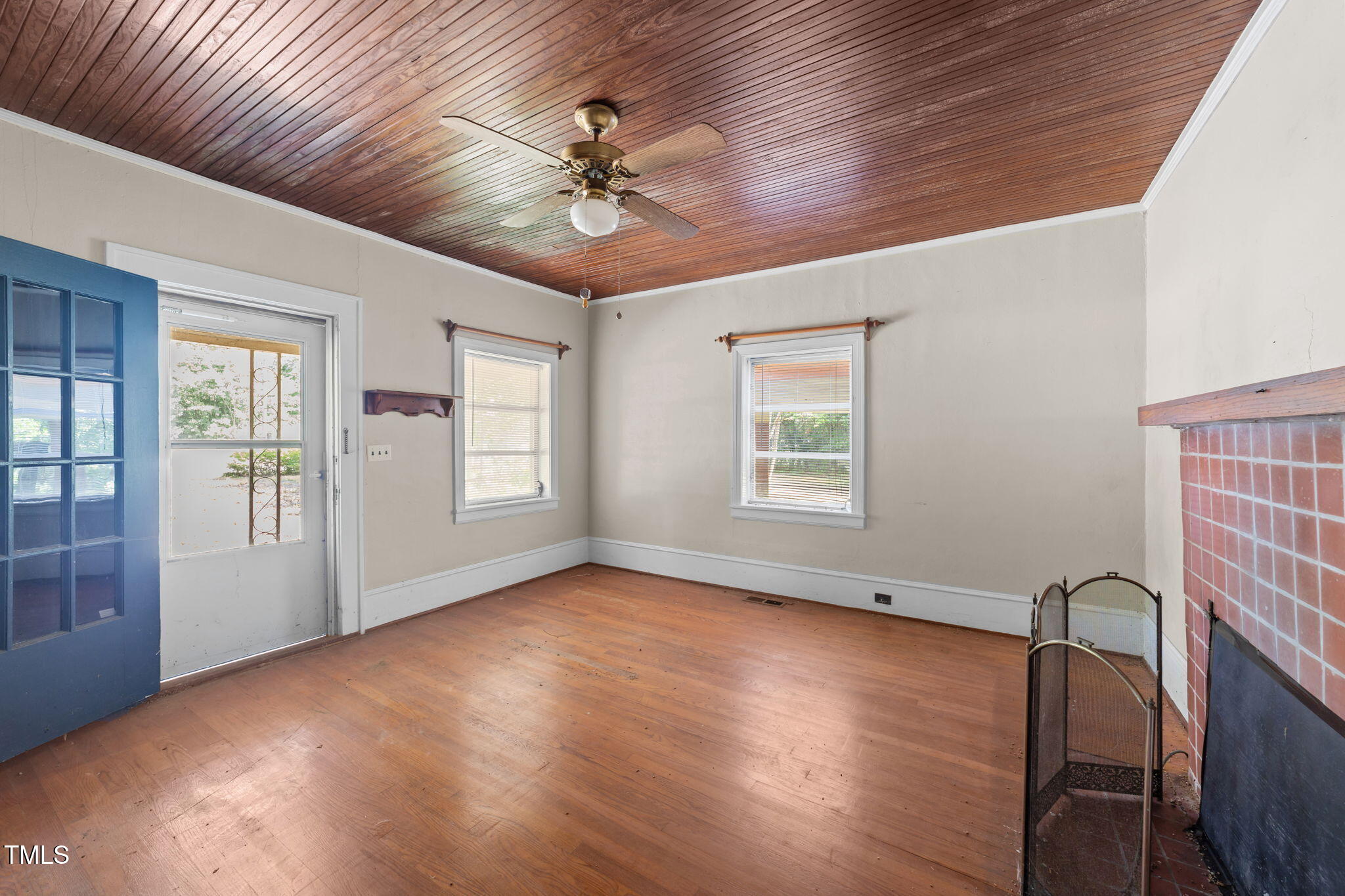 1217 Shepard School Road