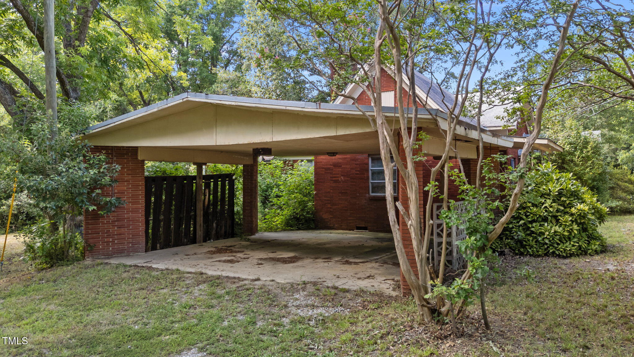1217 Shepard School Road