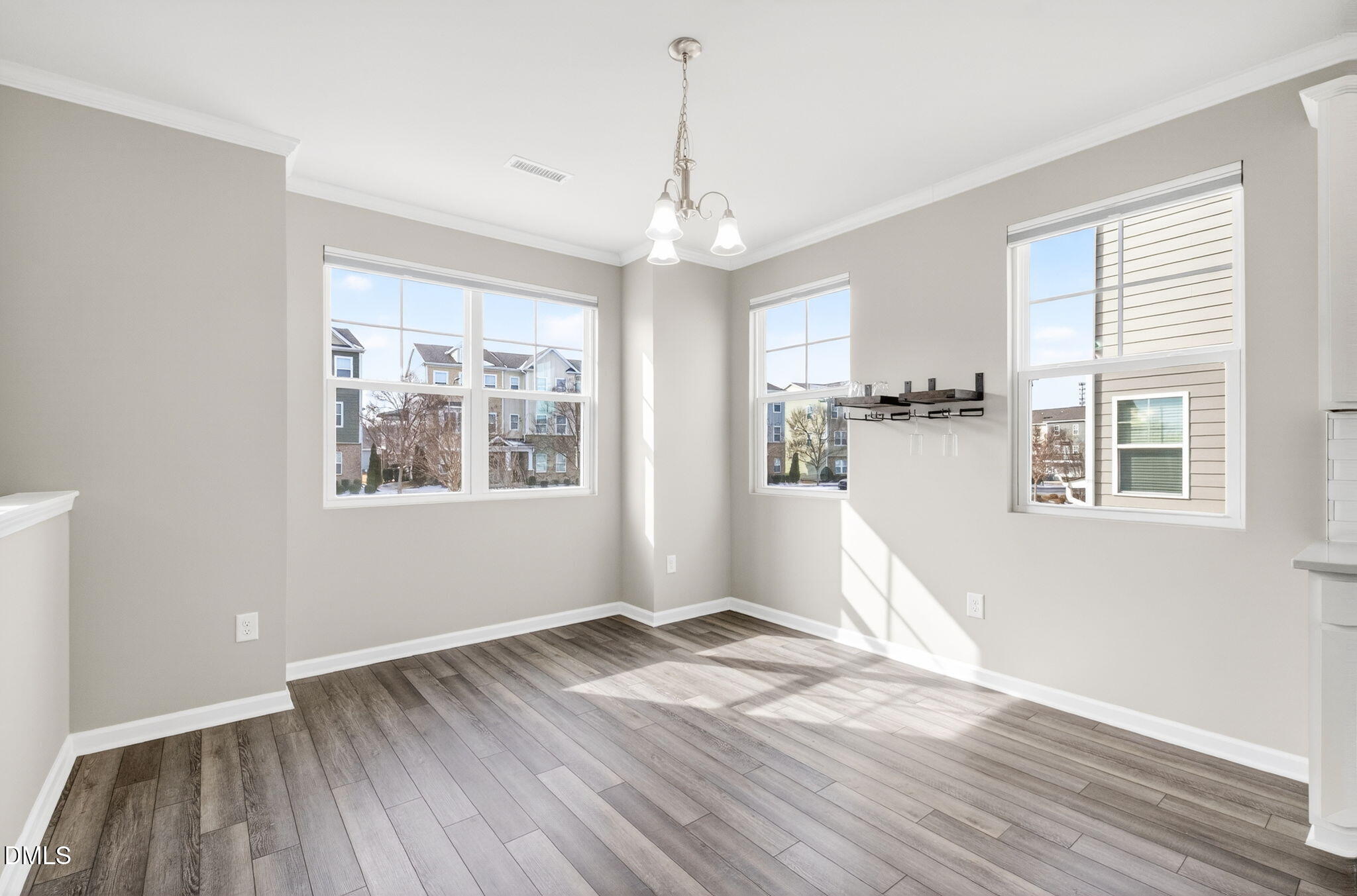 6626 Perry Creek Road