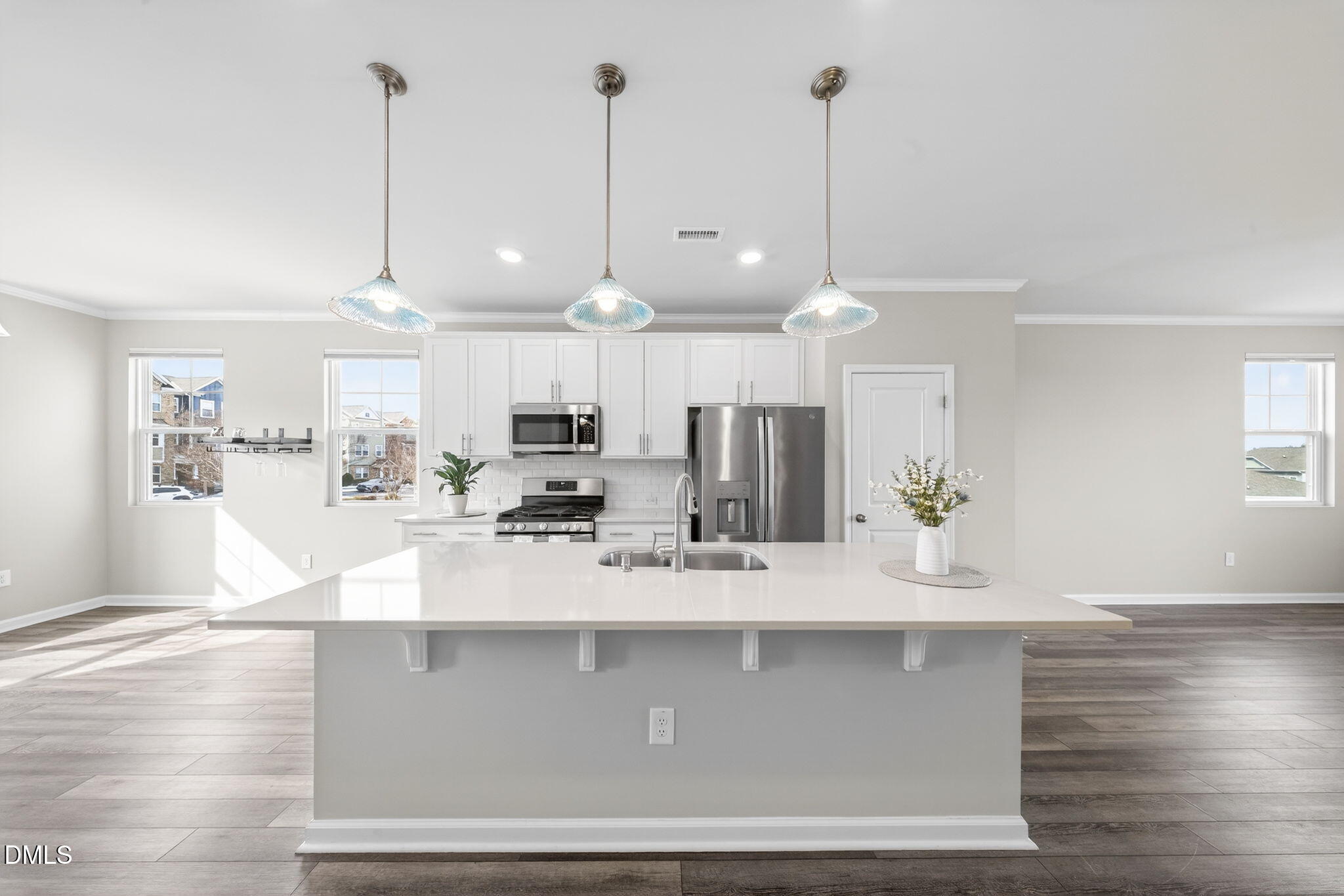 6626 Perry Creek Road