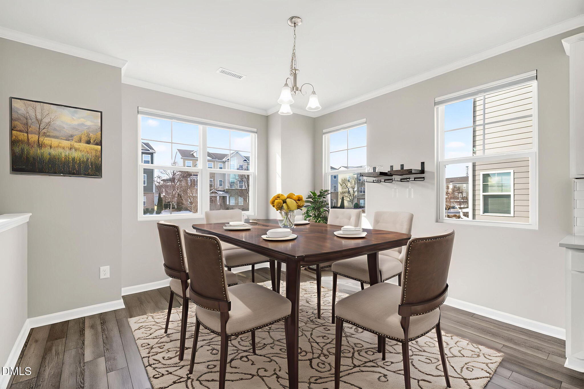 6626 Perry Creek Road