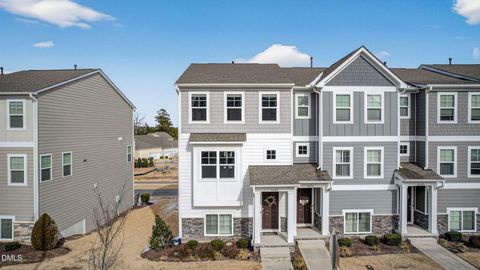 6626 Perry Creek Road Raleigh NC 27616