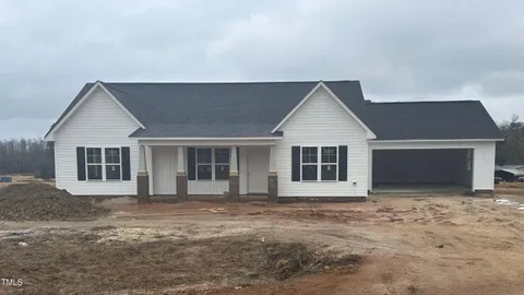 MLS: 10072162