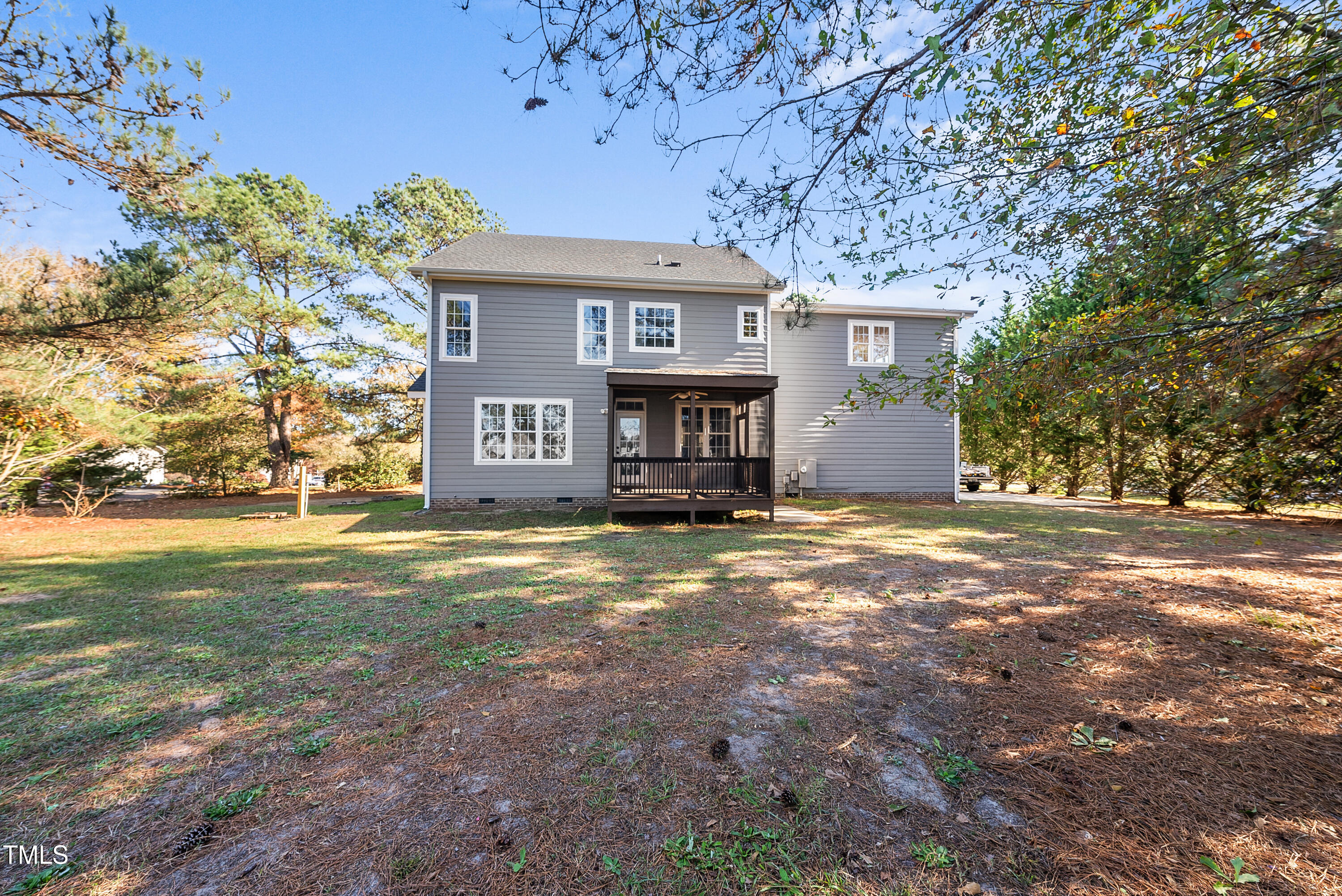 3128 Gold Dust Lane