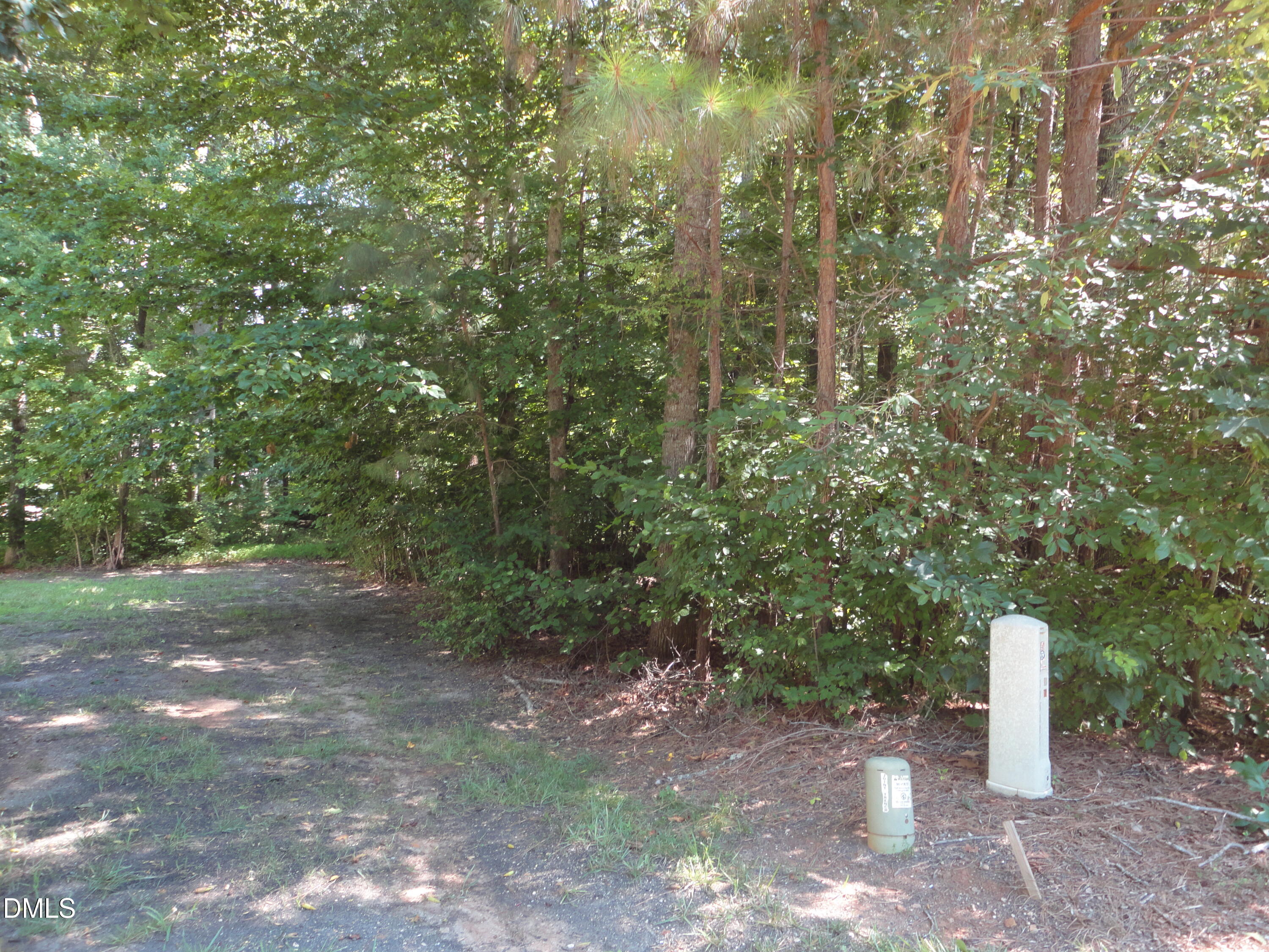 3669 Brooks Bend
