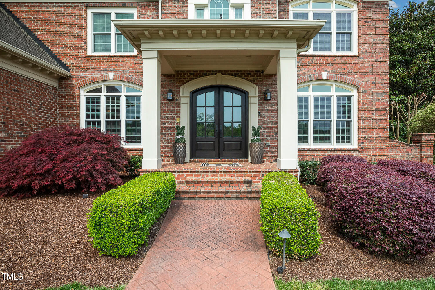 712 Evanvale Court