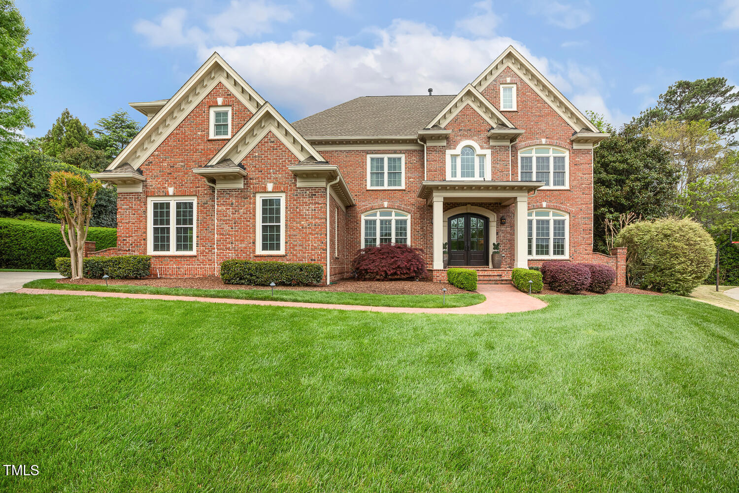 712 Evanvale Court