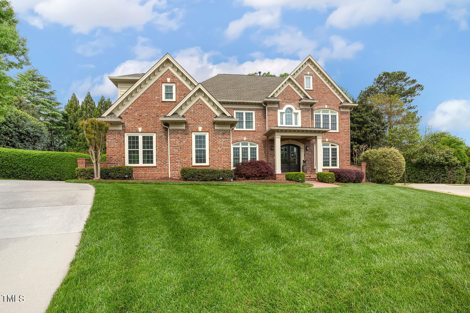 712 Evanvale Court