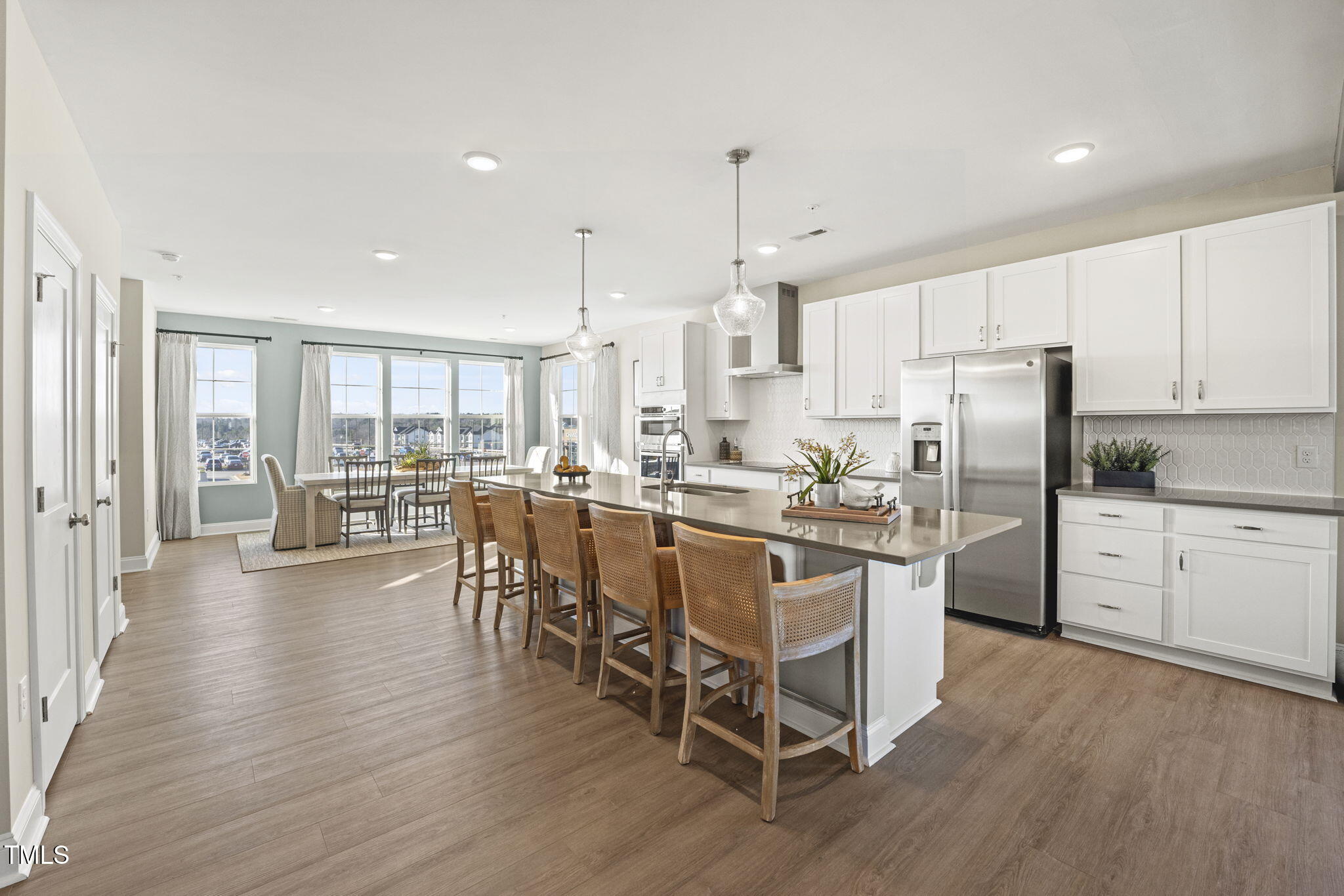 1247 Shaw View Alley 201