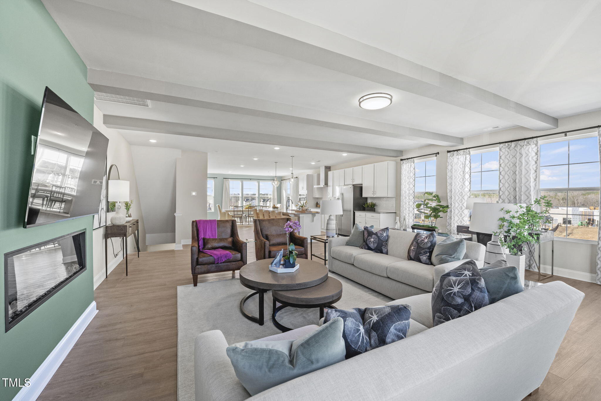 1247 Shaw View Alley 201