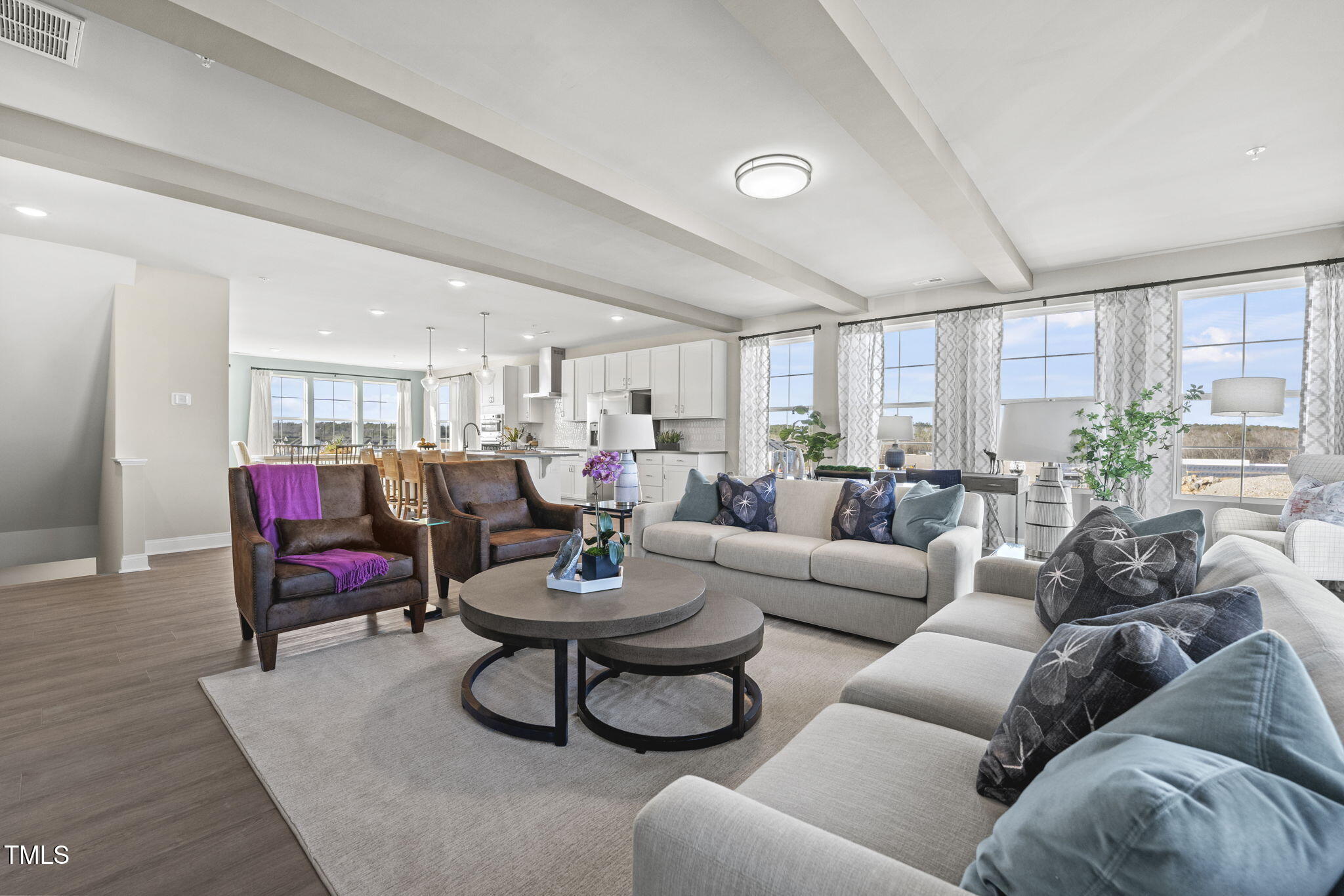 1247 Shaw View Alley 201