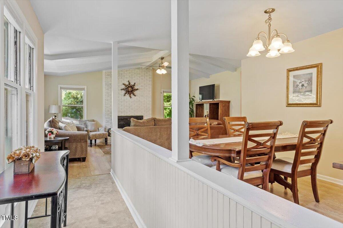 320 Whithorne Drive