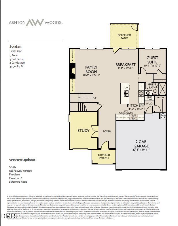 652 Posterity Place 112