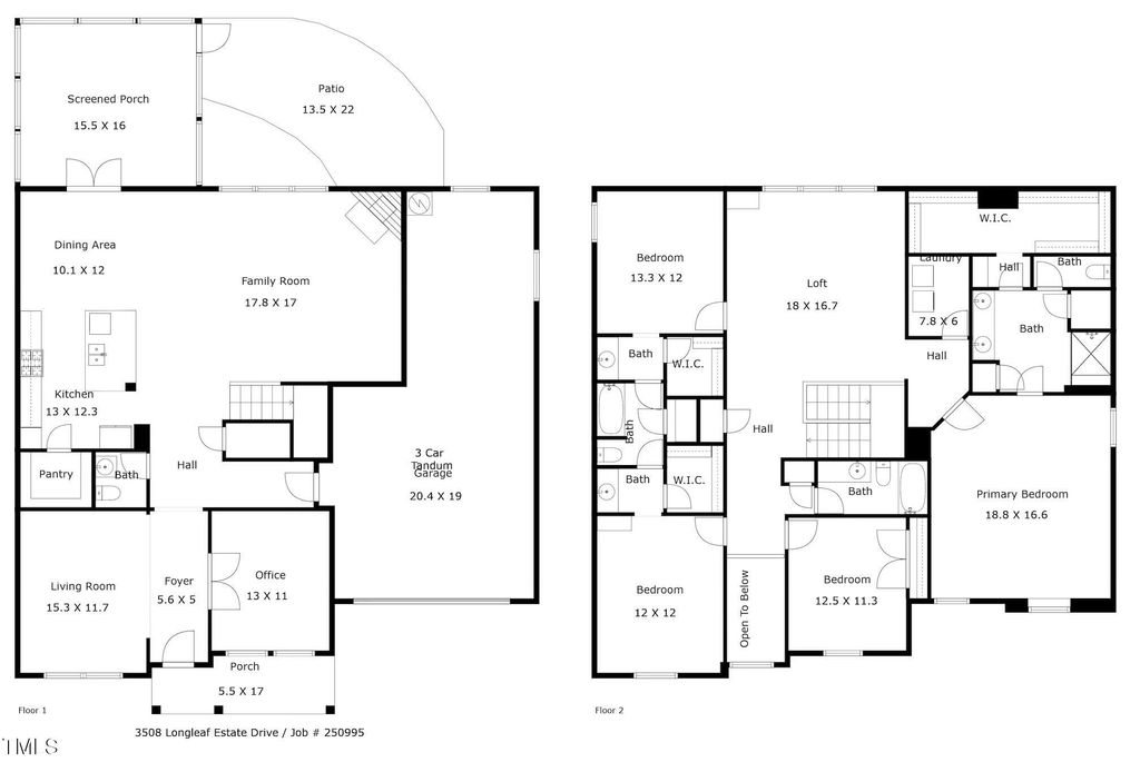listing image 40