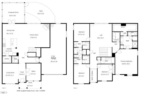 listing image 40