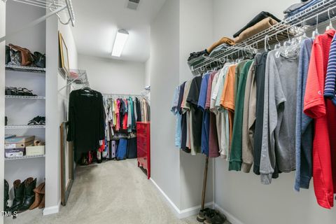 listing image 26