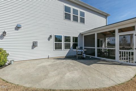 listing image 38