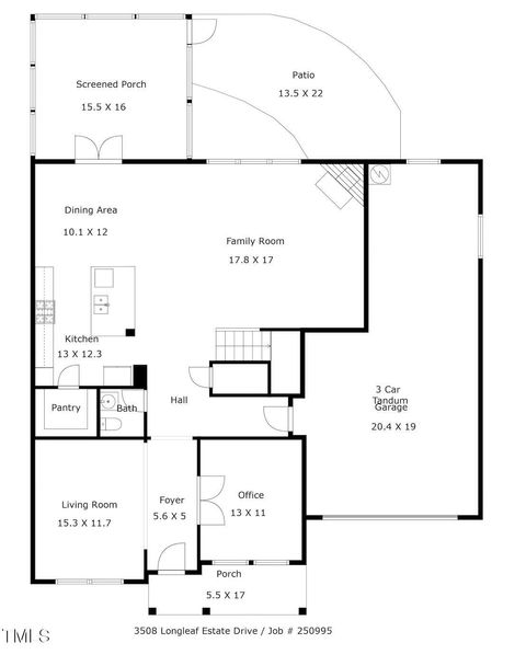 listing image 41