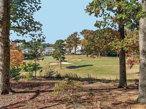 7312 Haymarket Lane Raleigh NC 27615